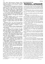 giornale/LO10010767/1935/unico/00000542