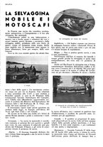 giornale/LO10010767/1935/unico/00000545