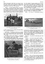 giornale/LO10010767/1935/unico/00000546