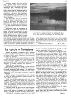 giornale/LO10010767/1935/unico/00000547