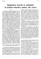 giornale/LO10010767/1935/unico/00000549