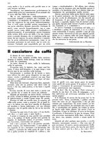 giornale/LO10010767/1935/unico/00000550