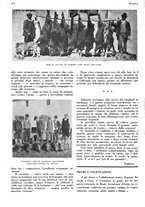 giornale/LO10010767/1935/unico/00000552