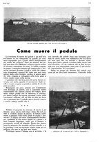 giornale/LO10010767/1935/unico/00000553