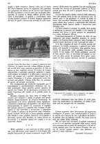 giornale/LO10010767/1935/unico/00000554