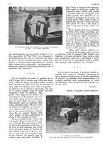 giornale/LO10010767/1935/unico/00000556