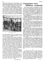 giornale/LO10010767/1935/unico/00000558