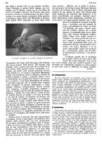 giornale/LO10010767/1935/unico/00000560