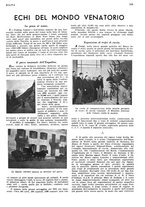 giornale/LO10010767/1935/unico/00000561