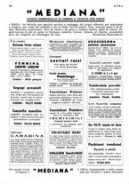 giornale/LO10010767/1935/unico/00000564