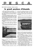 giornale/LO10010767/1935/unico/00000565