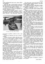 giornale/LO10010767/1935/unico/00000566