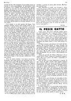 giornale/LO10010767/1935/unico/00000569