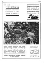 giornale/LO10010767/1935/unico/00000570