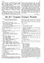 giornale/LO10010767/1935/unico/00000573