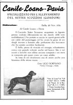 giornale/LO10010767/1935/unico/00000578