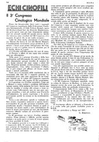 giornale/LO10010767/1935/unico/00000580