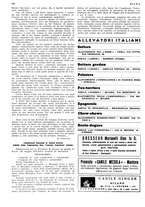 giornale/LO10010767/1935/unico/00000582