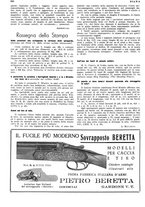 giornale/LO10010767/1935/unico/00000584