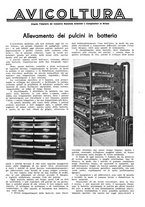 giornale/LO10010767/1935/unico/00000587