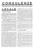 giornale/LO10010767/1935/unico/00000589