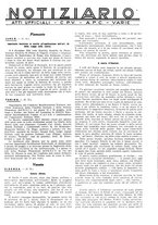 giornale/LO10010767/1935/unico/00000591