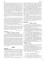 giornale/LO10010767/1935/unico/00000592