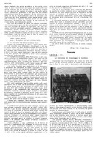 giornale/LO10010767/1935/unico/00000593