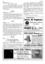 giornale/LO10010767/1935/unico/00000594