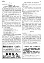 giornale/LO10010767/1935/unico/00000595