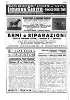 giornale/LO10010767/1935/unico/00000596