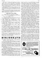 giornale/LO10010767/1935/unico/00000597