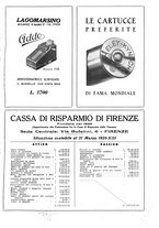 giornale/LO10010767/1935/unico/00000599