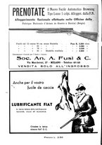 giornale/LO10010767/1935/unico/00000600