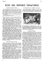 giornale/LO10010767/1935/unico/00000627