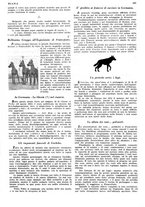 giornale/LO10010767/1935/unico/00000629