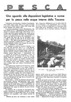 giornale/LO10010767/1935/unico/00000631