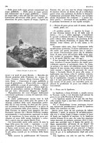 giornale/LO10010767/1935/unico/00000632