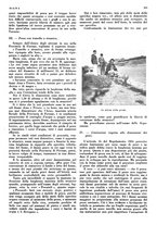 giornale/LO10010767/1935/unico/00000633