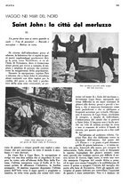 giornale/LO10010767/1935/unico/00000635