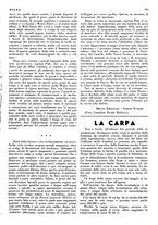 giornale/LO10010767/1935/unico/00000637