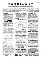 giornale/LO10010767/1935/unico/00000638