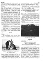 giornale/LO10010767/1935/unico/00000661