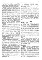 giornale/LO10010767/1935/unico/00000663