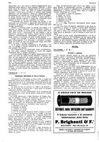 giornale/LO10010767/1935/unico/00000664