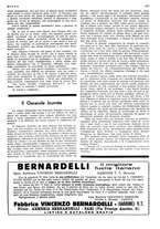 giornale/LO10010767/1935/unico/00000665