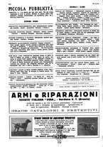 giornale/LO10010767/1935/unico/00000666