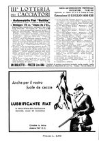 giornale/LO10010767/1935/unico/00000668