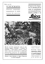 giornale/LO10010767/1935/unico/00000670