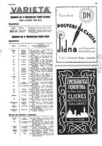 giornale/LO10010767/1935/unico/00000671